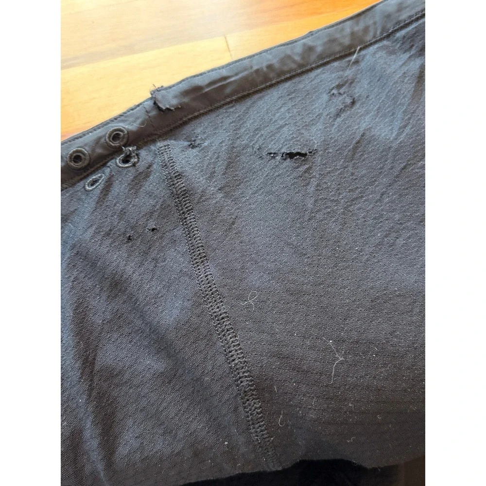 lululemon athletica lululemon hooded